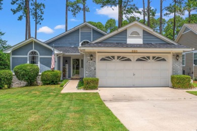 **Owner is a SC Licensed Real Estate Agent.** Welcome to this on River Hills Golf and Country Club in South Carolina - for sale on GolfHomes.com, golf home, golf lot