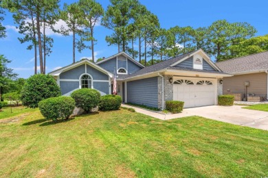 **Owner is a SC Licensed Real Estate Agent.** Welcome to this on River Hills Golf and Country Club in South Carolina - for sale on GolfHomes.com, golf home, golf lot