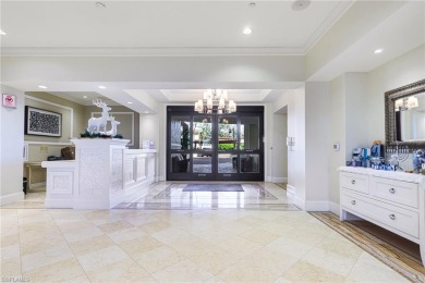 OFFERED TURNKEY FURNISHED! Wake up to absolutely breathtaking on West Bay Beach and Golf Club in Florida - for sale on GolfHomes.com, golf home, golf lot