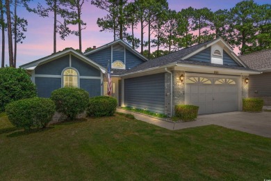**Owner is a SC Licensed Real Estate Agent.** Welcome to this on River Hills Golf and Country Club in South Carolina - for sale on GolfHomes.com, golf home, golf lot