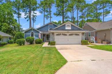**Owner is a SC Licensed Real Estate Agent.** Welcome to this on River Hills Golf and Country Club in South Carolina - for sale on GolfHomes.com, golf home, golf lot