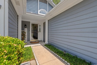 **Owner is a SC Licensed Real Estate Agent.** Welcome to this on River Hills Golf and Country Club in South Carolina - for sale on GolfHomes.com, golf home, golf lot