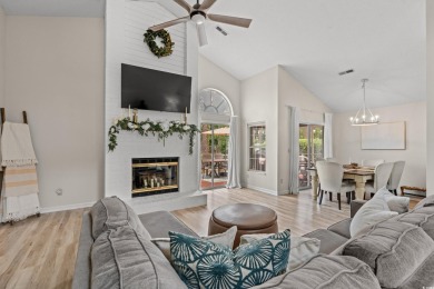 **Owner is a SC Licensed Real Estate Agent.** Welcome to this on River Hills Golf and Country Club in South Carolina - for sale on GolfHomes.com, golf home, golf lot