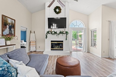 **Owner is a SC Licensed Real Estate Agent.** Welcome to this on River Hills Golf and Country Club in South Carolina - for sale on GolfHomes.com, golf home, golf lot