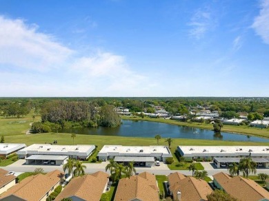 Welcome to one of Tampa Bay's Best Golf Communities. This on Seven Springs Golf and Country Club in Florida - for sale on GolfHomes.com, golf home, golf lot