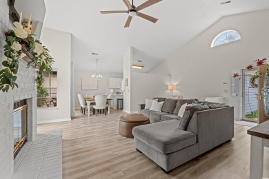 **Owner is a SC Licensed Real Estate Agent.** Welcome to this on River Hills Golf and Country Club in South Carolina - for sale on GolfHomes.com, golf home, golf lot