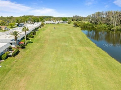 Welcome to one of Tampa Bay's Best Golf Communities. This on Seven Springs Golf and Country Club in Florida - for sale on GolfHomes.com, golf home, golf lot