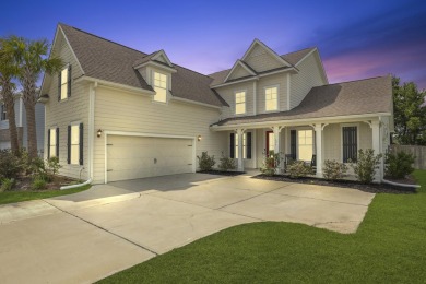 Welcome to your dream home--where elegance, comfort, and on Cypress Point Par 3 in South Carolina - for sale on GolfHomes.com, golf home, golf lot