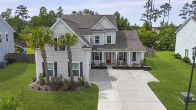 Welcome to your dream home--where elegance, comfort, and on Cypress Point Par 3 in South Carolina - for sale on GolfHomes.com, golf home, golf lot