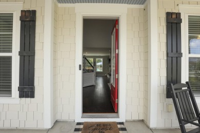 Welcome to your dream home--where elegance, comfort, and on Cypress Point Par 3 in South Carolina - for sale on GolfHomes.com, golf home, golf lot