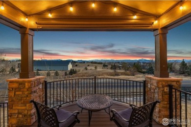 ***THIS ONE'S FOR YOU - SELLER IS OFFERING A $25,000 CONCESSION on Colorado National Golf Club in Colorado - for sale on GolfHomes.com, golf home, golf lot