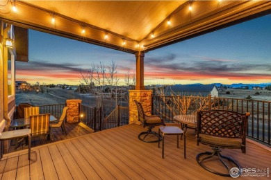 ***THIS ONE'S FOR YOU - SELLER IS OFFERING A $25,000 CONCESSION on Colorado National Golf Club in Colorado - for sale on GolfHomes.com, golf home, golf lot