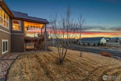 ***THIS ONE'S FOR YOU - SELLER IS OFFERING A $25,000 CONCESSION on Colorado National Golf Club in Colorado - for sale on GolfHomes.com, golf home, golf lot