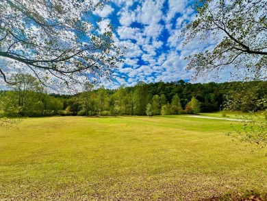 Love the mountains AND Golf?? Looking for that perfect place to on White Path Golf Club in Georgia - for sale on GolfHomes.com, golf home, golf lot