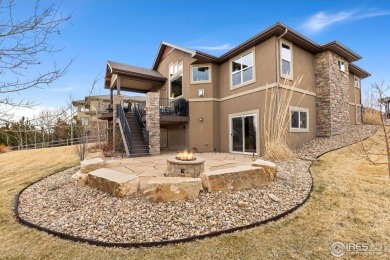 ***THIS ONE'S FOR YOU - SELLER IS OFFERING A $25,000 CONCESSION on Colorado National Golf Club in Colorado - for sale on GolfHomes.com, golf home, golf lot