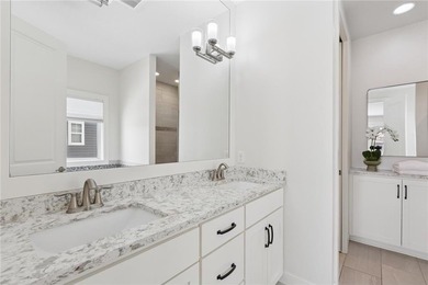 Located in the sought after Tributary Crossing on Foster Lake on Fox Hollow Golf Club  in Minnesota - for sale on GolfHomes.com, golf home, golf lot