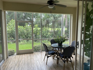 This is a true gem nestled on a golf course between Marco Island on Hammock Bay in Florida - for sale on GolfHomes.com, golf home, golf lot