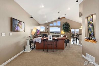 ***THIS ONE'S FOR YOU - SELLER IS OFFERING A $25,000 CONCESSION on Colorado National Golf Club in Colorado - for sale on GolfHomes.com, golf home, golf lot