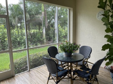 This is a true gem nestled on a golf course between Marco Island on Hammock Bay in Florida - for sale on GolfHomes.com, golf home, golf lot