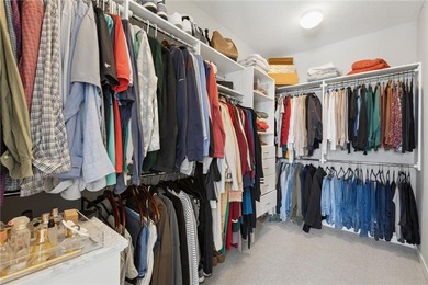 Located in the sought after Tributary Crossing on Foster Lake on Fox Hollow Golf Club  in Minnesota - for sale on GolfHomes.com, golf home, golf lot