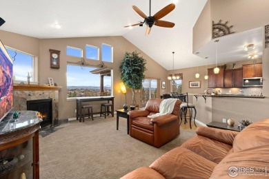 ***THIS ONE'S FOR YOU - SELLER IS OFFERING A $25,000 CONCESSION on Colorado National Golf Club in Colorado - for sale on GolfHomes.com, golf home, golf lot