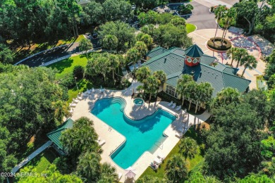 3 month min lease term in community! 
Absolutely! A gorgeous 1 on TPC Sawgrass - The Players Stadium in Florida - for sale on GolfHomes.com, golf home, golf lot