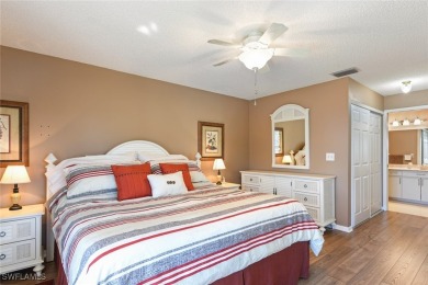 Don't overlook this updated Turnkey Furnished condo with on Burnt Store Golf Club in Florida - for sale on GolfHomes.com, golf home, golf lot