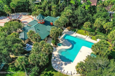 3 month min lease term in community! 
Absolutely! A gorgeous 1 on TPC Sawgrass - The Players Stadium in Florida - for sale on GolfHomes.com, golf home, golf lot
