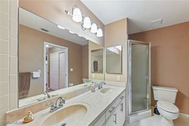 Don't overlook this updated Turnkey Furnished condo with on Burnt Store Golf Club in Florida - for sale on GolfHomes.com, golf home, golf lot