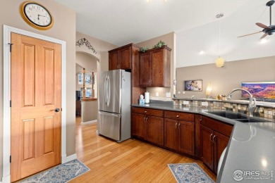 ***THIS ONE'S FOR YOU - SELLER IS OFFERING A $25,000 CONCESSION on Colorado National Golf Club in Colorado - for sale on GolfHomes.com, golf home, golf lot