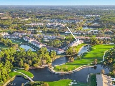 Stop in now to view... New price makes this a HUGE opportunity! on Glen Eagle Golf and Country Club in Florida - for sale on GolfHomes.com, golf home, golf lot