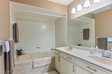 Don't overlook this updated Turnkey Furnished condo with on Burnt Store Golf Club in Florida - for sale on GolfHomes.com, golf home, golf lot