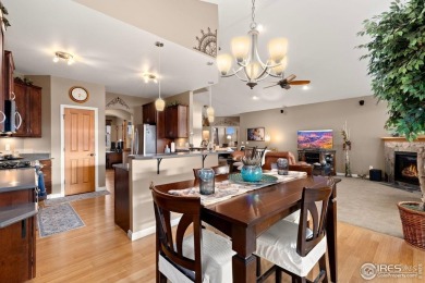 ***THIS ONE'S FOR YOU - SELLER IS OFFERING A $25,000 CONCESSION on Colorado National Golf Club in Colorado - for sale on GolfHomes.com, golf home, golf lot