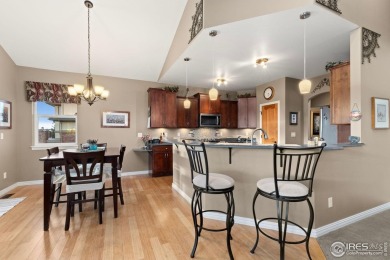 ***THIS ONE'S FOR YOU - SELLER IS OFFERING A $25,000 CONCESSION on Colorado National Golf Club in Colorado - for sale on GolfHomes.com, golf home, golf lot