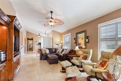 Don't overlook this updated Turnkey Furnished condo with on Burnt Store Golf Club in Florida - for sale on GolfHomes.com, golf home, golf lot