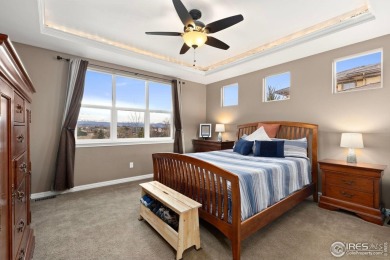 ***THIS ONE'S FOR YOU - SELLER IS OFFERING A $25,000 CONCESSION on Colorado National Golf Club in Colorado - for sale on GolfHomes.com, golf home, golf lot