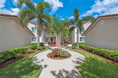 Stop in now to view... New price makes this a HUGE opportunity! on Glen Eagle Golf and Country Club in Florida - for sale on GolfHomes.com, golf home, golf lot