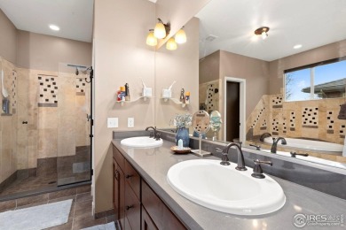***THIS ONE'S FOR YOU - SELLER IS OFFERING A $25,000 CONCESSION on Colorado National Golf Club in Colorado - for sale on GolfHomes.com, golf home, golf lot