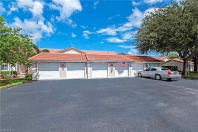 Stop in now to view... New price makes this a HUGE opportunity! on Glen Eagle Golf and Country Club in Florida - for sale on GolfHomes.com, golf home, golf lot