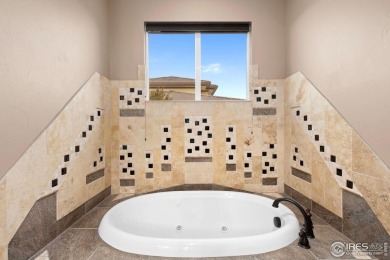 ***THIS ONE'S FOR YOU - SELLER IS OFFERING A $25,000 CONCESSION on Colorado National Golf Club in Colorado - for sale on GolfHomes.com, golf home, golf lot