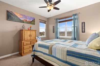 ***THIS ONE'S FOR YOU - SELLER IS OFFERING A $25,000 CONCESSION on Colorado National Golf Club in Colorado - for sale on GolfHomes.com, golf home, golf lot