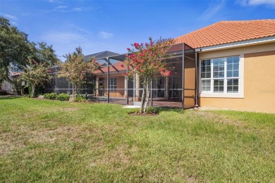 One or more photo(s) has been virtually staged. Nestled in the on The Ocean Course At Hammock Beach Resort in Florida - for sale on GolfHomes.com, golf home, golf lot