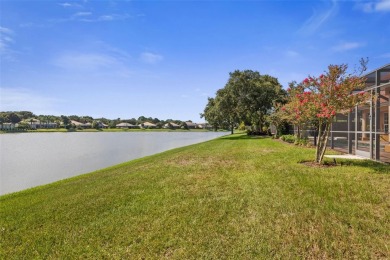 One or more photo(s) has been virtually staged. Nestled in the on The Ocean Course At Hammock Beach Resort in Florida - for sale on GolfHomes.com, golf home, golf lot