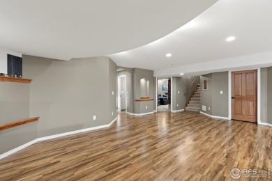 ***THIS ONE'S FOR YOU - SELLER IS OFFERING A $25,000 CONCESSION on Colorado National Golf Club in Colorado - for sale on GolfHomes.com, golf home, golf lot