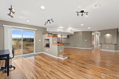 ***THIS ONE'S FOR YOU - SELLER IS OFFERING A $25,000 CONCESSION on Colorado National Golf Club in Colorado - for sale on GolfHomes.com, golf home, golf lot