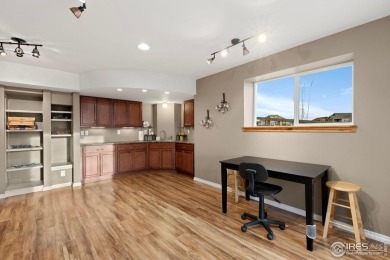 ***THIS ONE'S FOR YOU - SELLER IS OFFERING A $25,000 CONCESSION on Colorado National Golf Club in Colorado - for sale on GolfHomes.com, golf home, golf lot