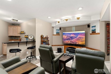 ***THIS ONE'S FOR YOU - SELLER IS OFFERING A $25,000 CONCESSION on Colorado National Golf Club in Colorado - for sale on GolfHomes.com, golf home, golf lot