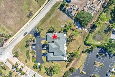 Don't overlook this updated Turnkey Furnished condo with on Burnt Store Golf Club in Florida - for sale on GolfHomes.com, golf home, golf lot