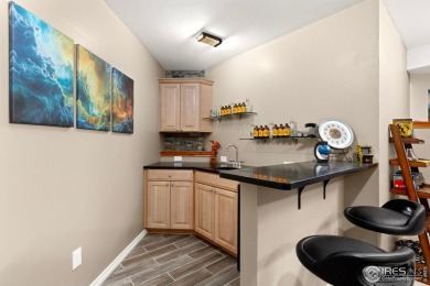 ***THIS ONE'S FOR YOU - SELLER IS OFFERING A $25,000 CONCESSION on Colorado National Golf Club in Colorado - for sale on GolfHomes.com, golf home, golf lot