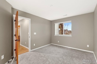 ***THIS ONE'S FOR YOU - SELLER IS OFFERING A $25,000 CONCESSION on Colorado National Golf Club in Colorado - for sale on GolfHomes.com, golf home, golf lot